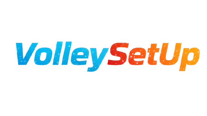 VolleySetUp